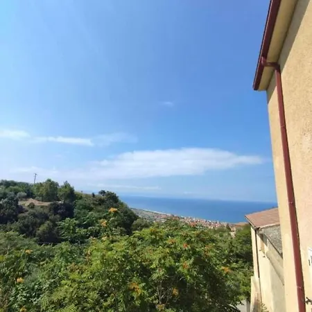 Casa Sole