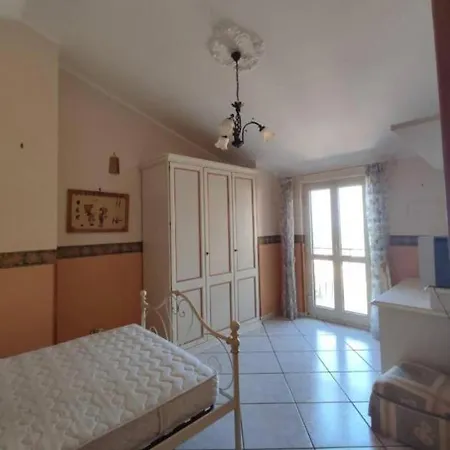 Casa Sole