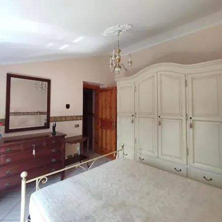 Casa Sole
